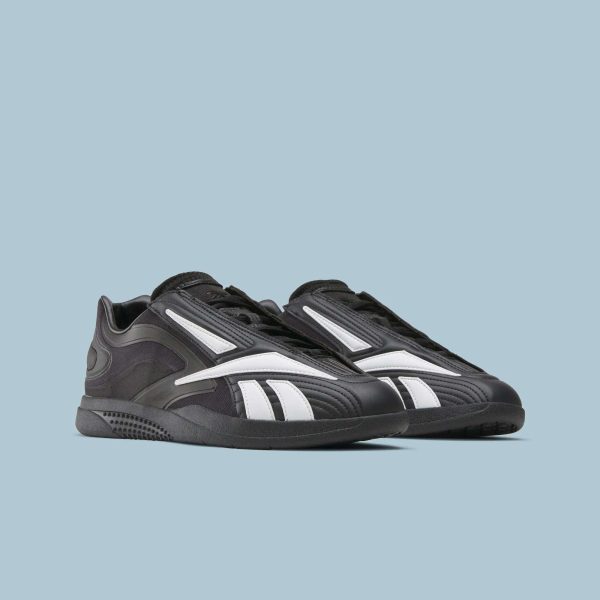 Hammer Pro LTD Sneakers - Image 6