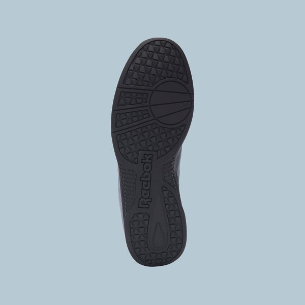 Hammer Pro LTD Shoes - Image 3