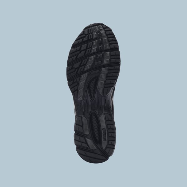 Premier Road Ultra Sneakers - Image 3