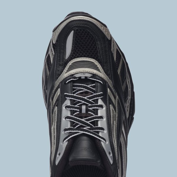 Premier Road Ultra Sneakers - Image 4