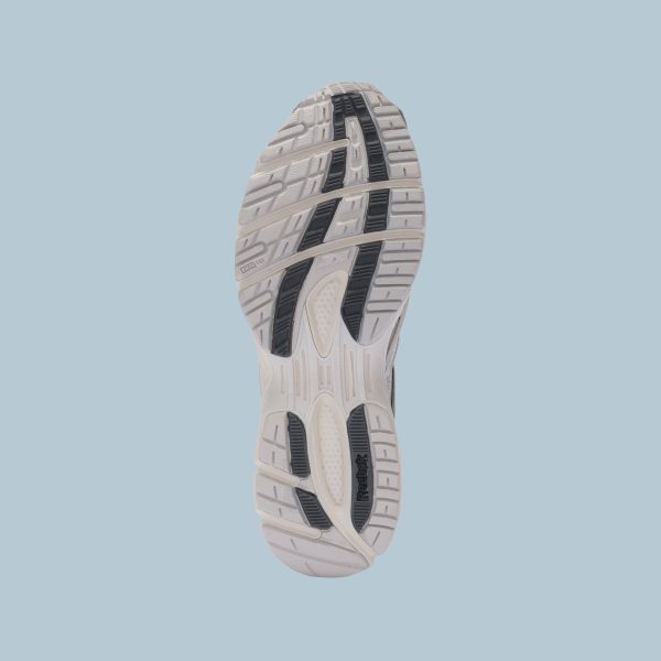 Premier Road Ultra Sneakers - Image 3