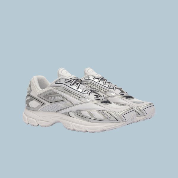 Premier Road Ultra Sneakers - Image 2
