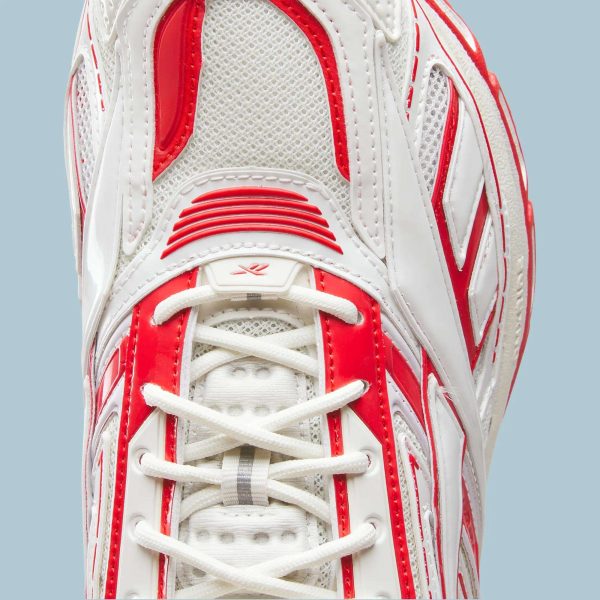 Premier Road Ultra Sneakers - Image 7