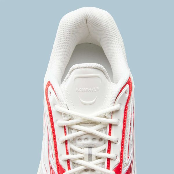 Premier Road Ultra Sneakers - Image 3