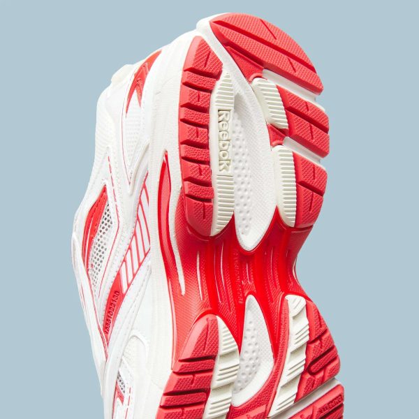 Premier Road Ultra Sneakers - Image 4