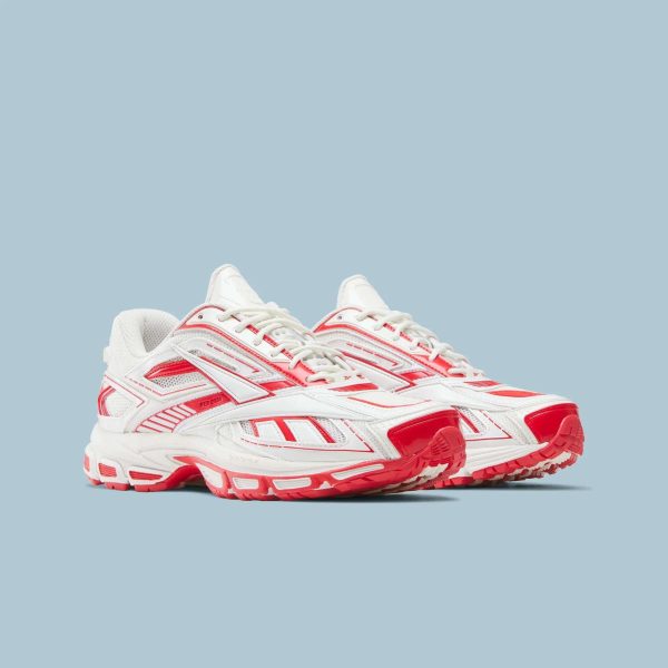 Premier Road Ultra Sneakers - Image 5