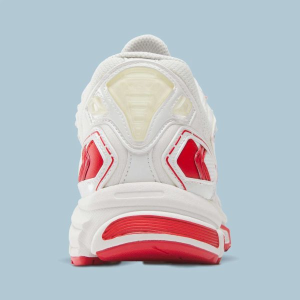 Premier Road Ultra Sneakers - Image 6