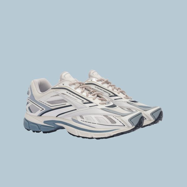 Premier Road Ultra Sneakers - Image 3