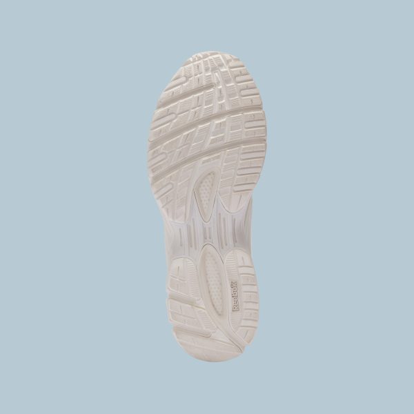 Premier Road Modern Sneakers - Image 3