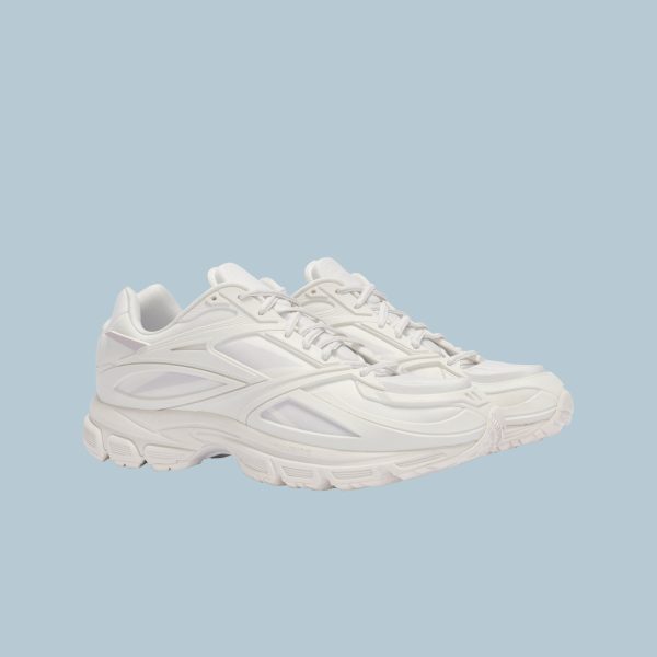 Premier Road Modern Sneakers - Image 2