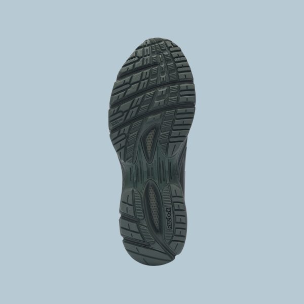 Premier Road Modern Sneakers - Image 3