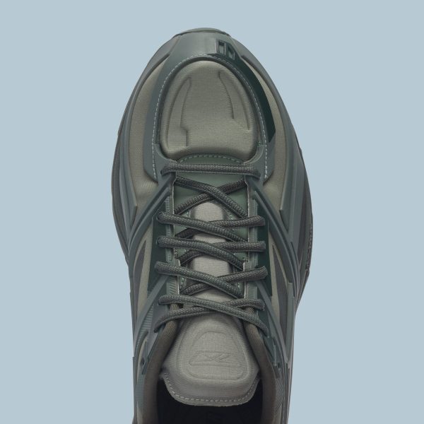 Premier Road Modern Sneakers - Image 4