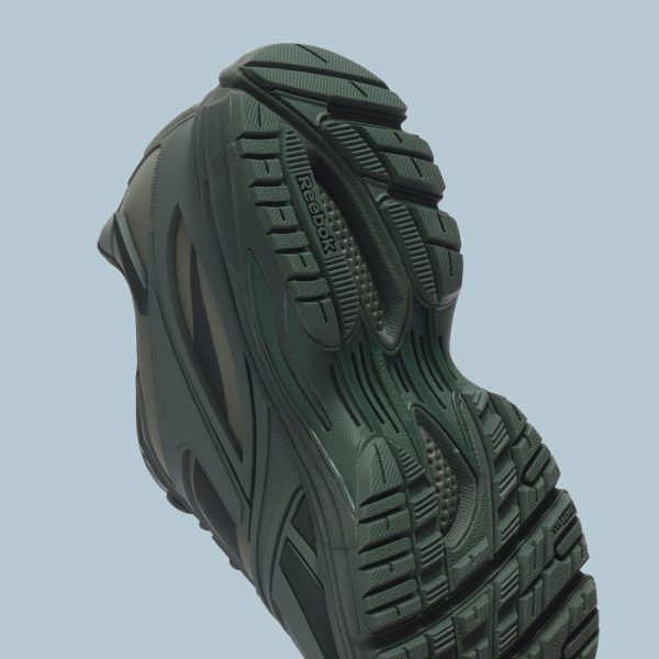 Premier Road Modern Sneakers - Image 5