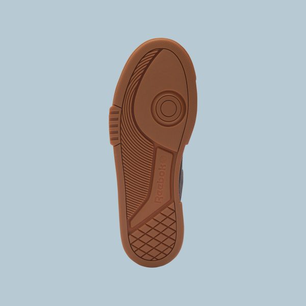 Club C LTD Shoes - Image 3