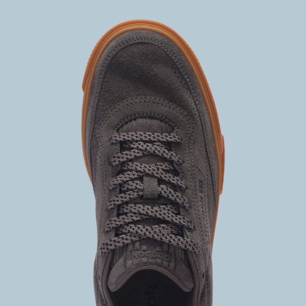 Club C LTD Shoes - Image 4