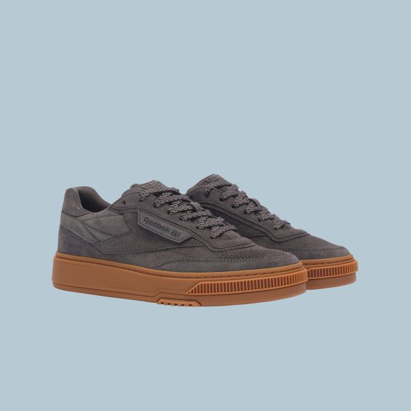 Club C LTD Shoes - Image 2