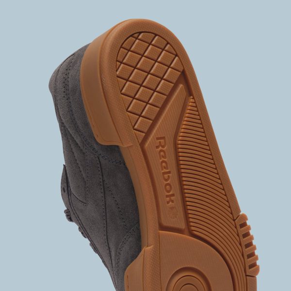 Club C LTD Shoes - Image 5