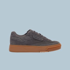 Club C LTD Shoes