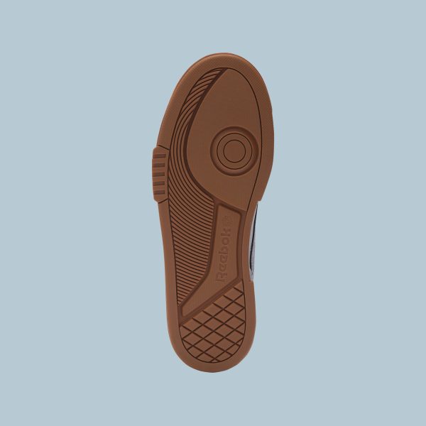 Club C LTD Shoes - Image 4