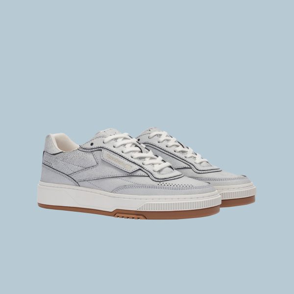 Club C LTD Shoes - Image 3
