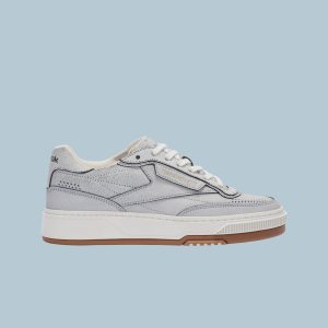 Club C LTD Shoes