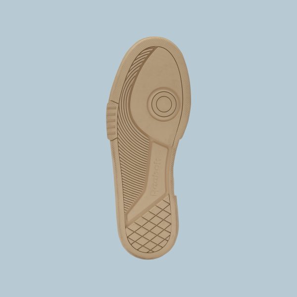 Club C LTD Shoes - Image 3