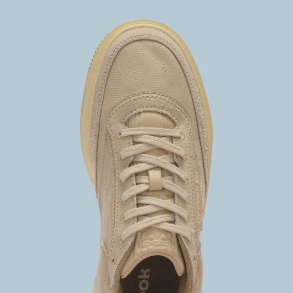 Club C LTD Shoes - Image 4