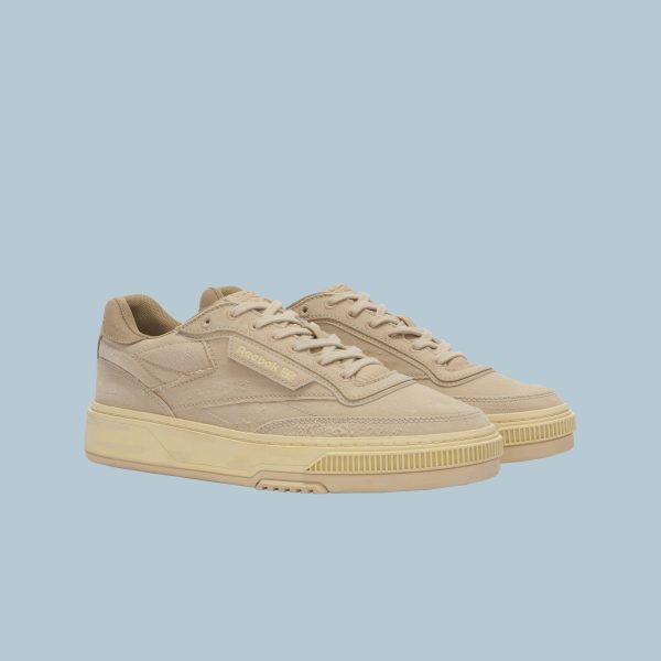 Club C LTD Shoes - Image 2