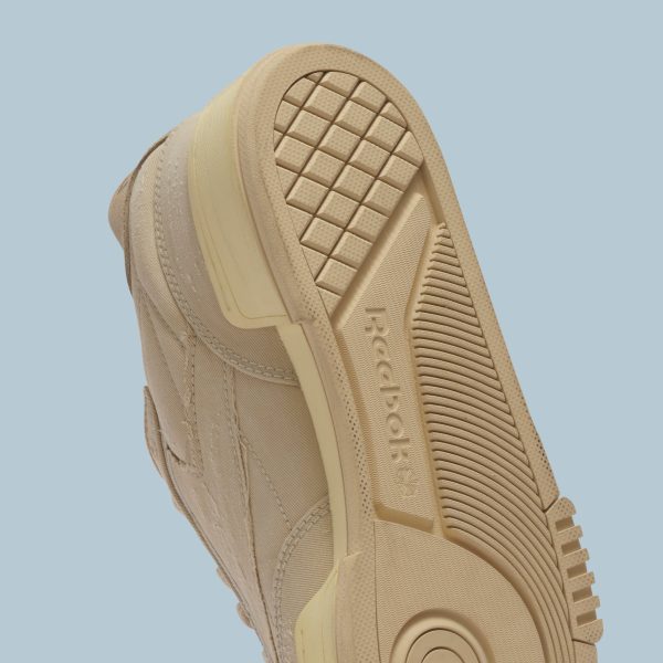 Club C LTD Shoes - Image 5
