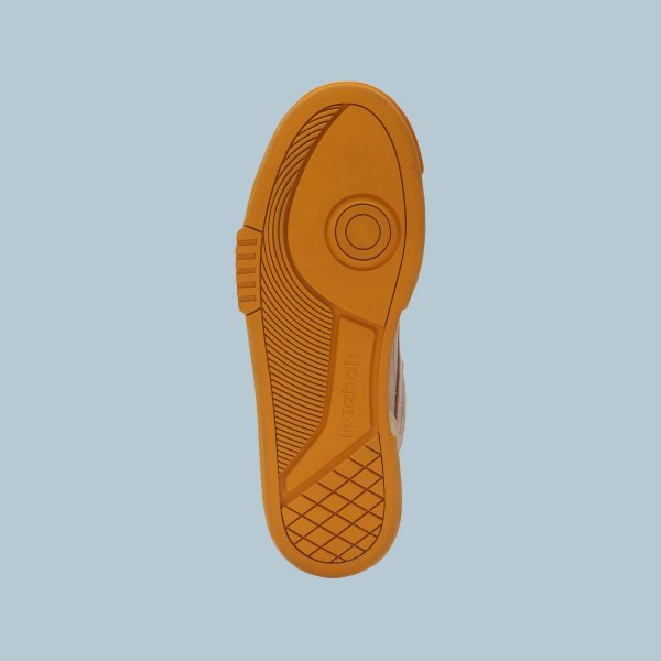 Club C LTD Shoes - Image 3