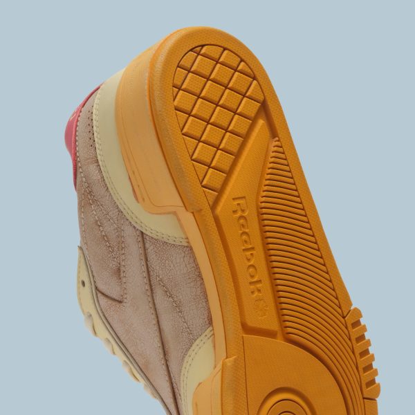 Club C LTD Shoes - Image 5