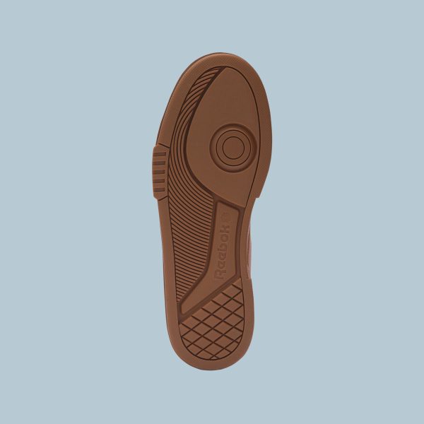 Club C LTD Shoes - Image 3
