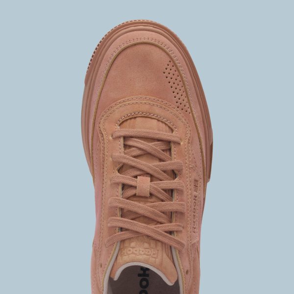 Club C LTD Shoes - Image 4