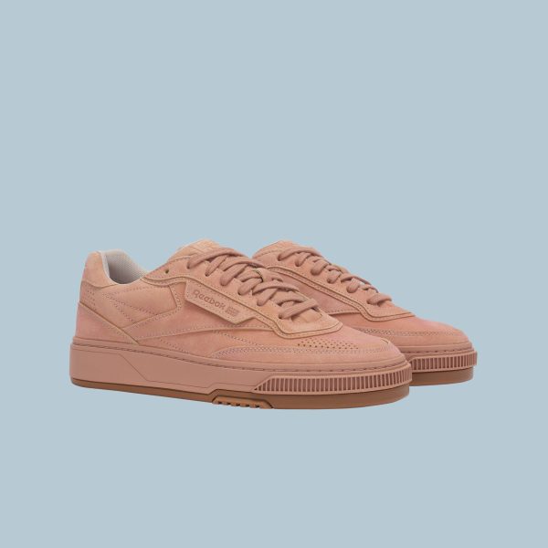 Club C LTD Shoes - Image 2