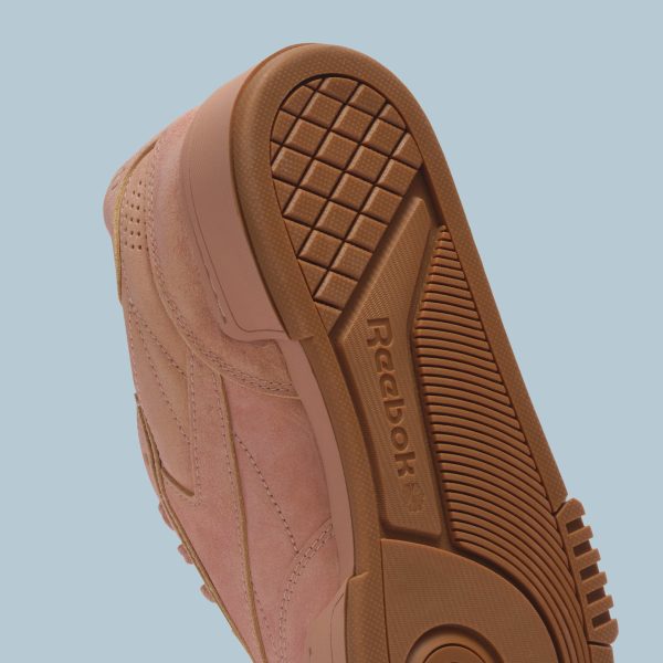 Club C LTD Shoes - Image 5