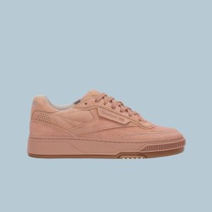 Club C LTD Shoes