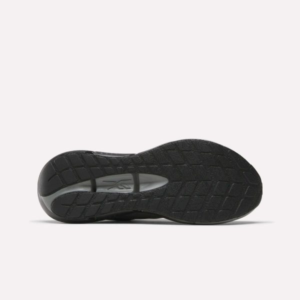 Men's Zignition Running Shoes - Image 7