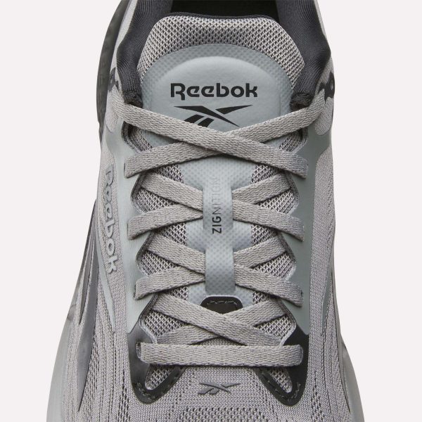 Men's Zignition Running Shoes - Image 6