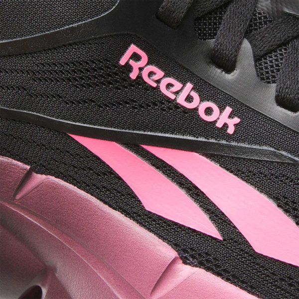 Women's Zignition Running Shoes - Image 6