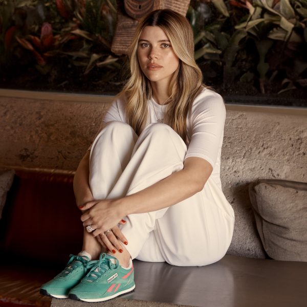 Women's Classic AZ Shoes - Image 5