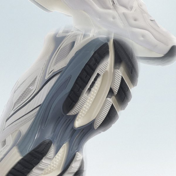 Premier Road Ultra Sneakers - Image 2