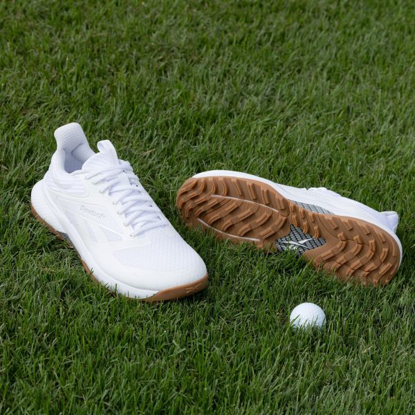 Nano Golf Shoes - Image 2