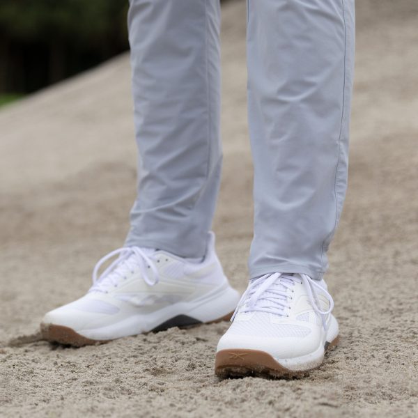 Nano Golf Shoes - Image 7