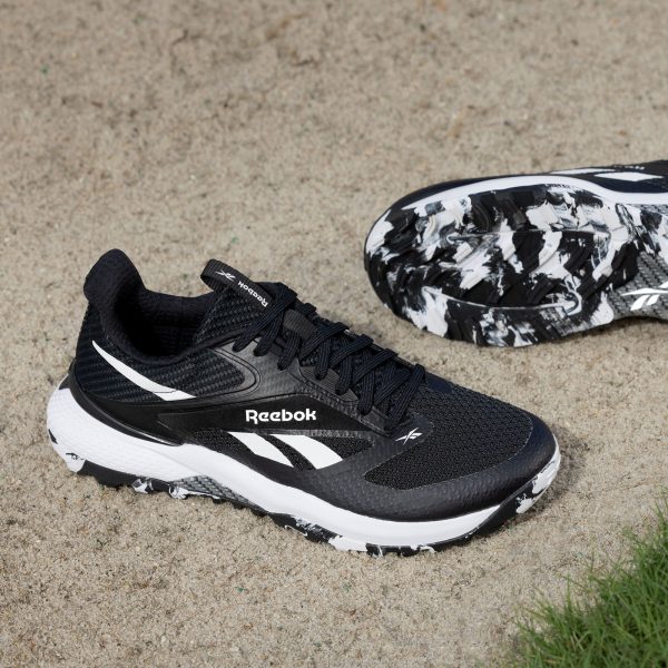 Nano Golf Shoes - Image 2