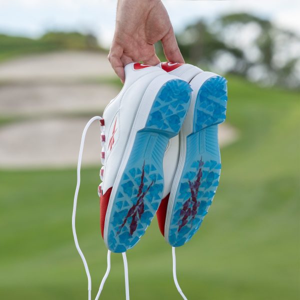 Question Golf Shoes - Image 5