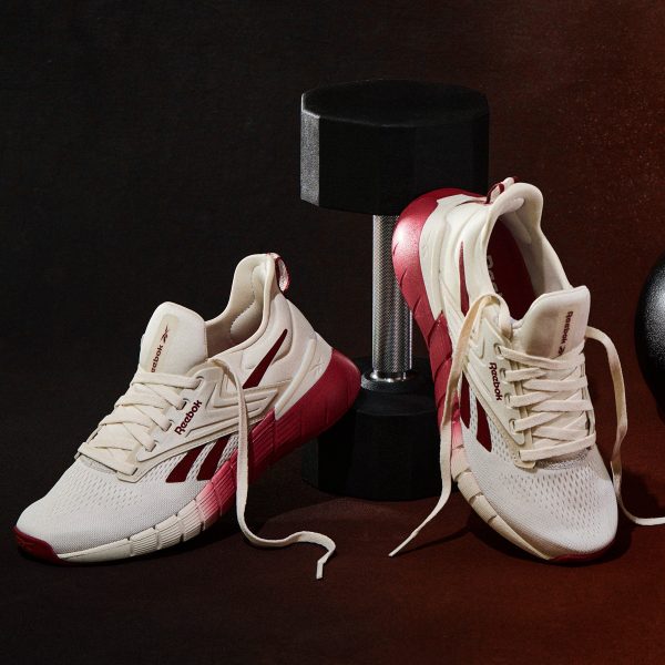 Women's Nano Gym Training Shoes - Image 2