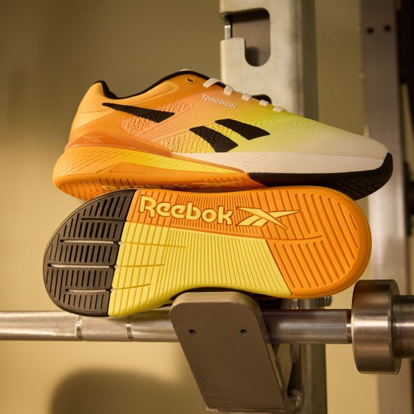 Nano X5 Training Shoes - Image 2