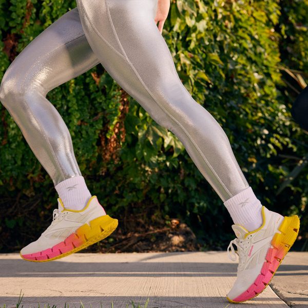 Women's FloatZig 1 Shoes - Image 2