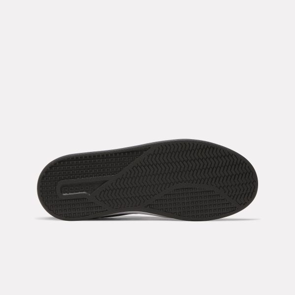 Kids' Reebok Royal Prime 2.0 - Image 4