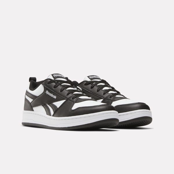 Kids' Reebok Royal Prime 2.0 - Image 2